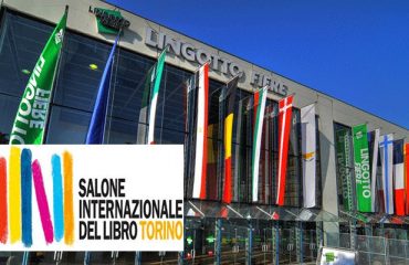 salone_libro_torino