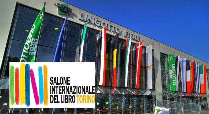 salone_libro_torino