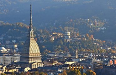 torino-1072877_1280