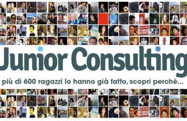 juniorconsulting