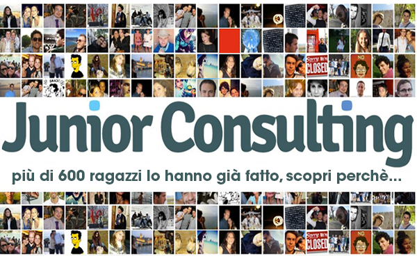 juniorconsulting