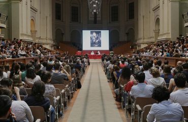 festival scienza medica