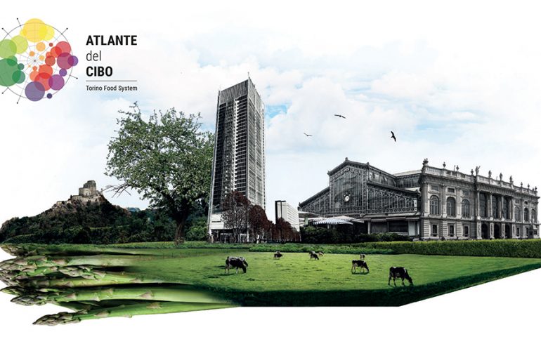 atlante_cibo_torino