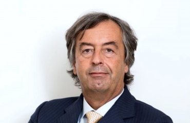 Roberto Burioni