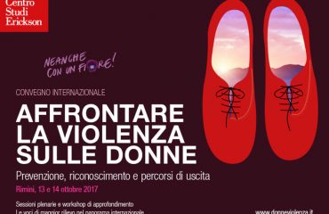 Violenza_sulle_donne