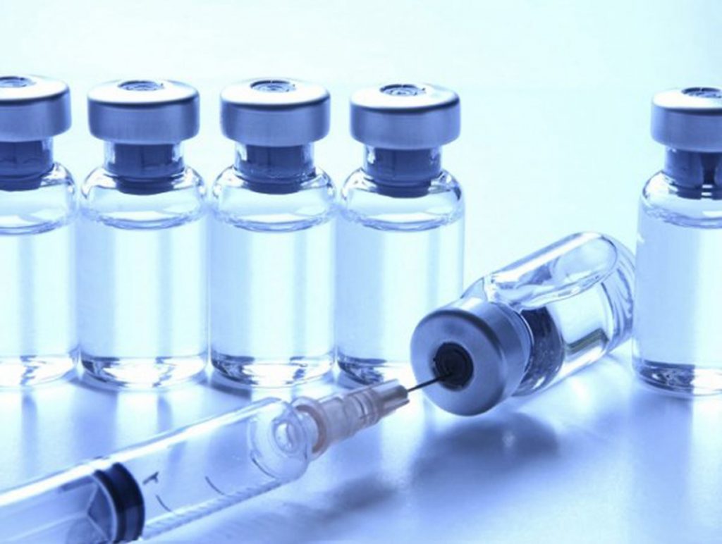 vaccini-1