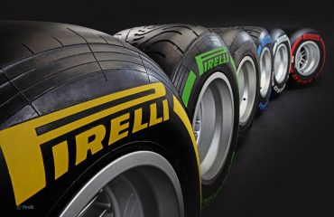 Pirelli