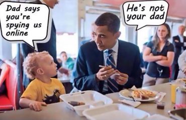 obama-privacy