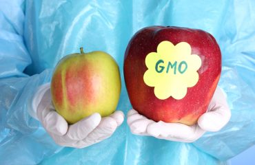 gmo_apple.jpg