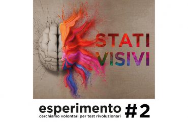 Stati-Visivi