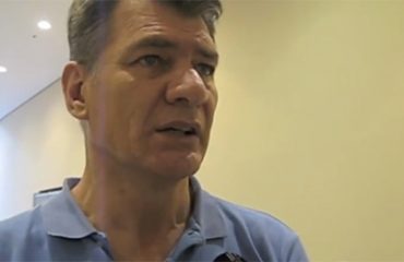 paolo_nespoli