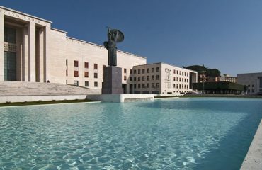 lasapienza