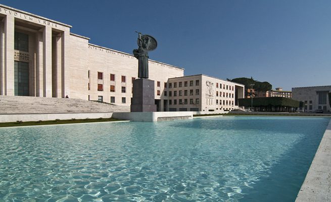 lasapienza