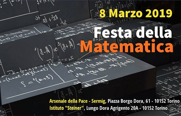 festa-matematica-2019