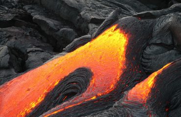 volcano-1784658_1280