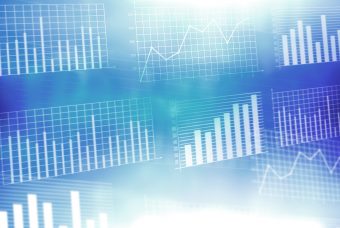 Creatività e dati: il nuovo equilibrio che molte agenzie stanno cercando