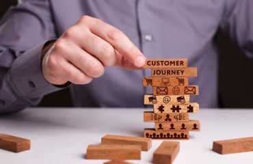 Perché è arrivato il momento di saperne di più sulla customer journey