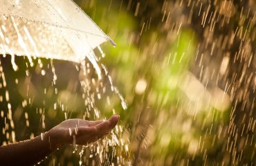 Bombe d’acqua: sono solo temporali o dietro c’è qualcos’altro?