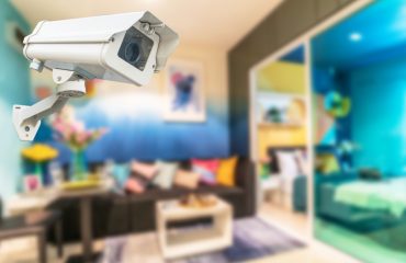 L’importanza della videosorveglianza per la protezione della casa