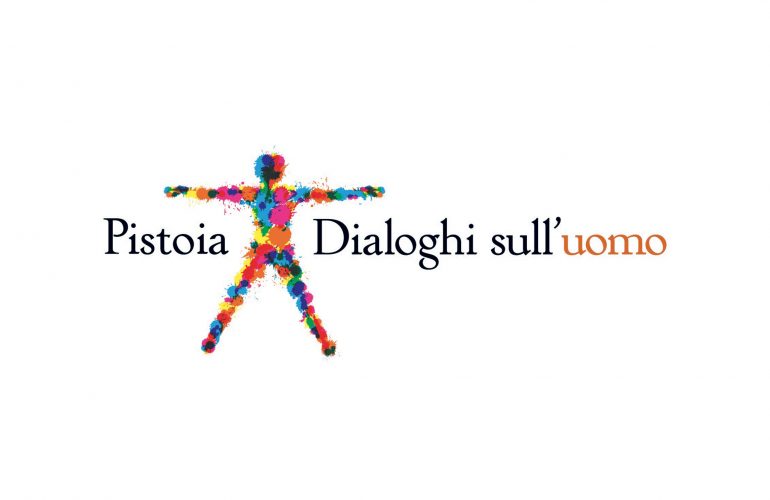 Dialoghi sull'uomo - Pistoia