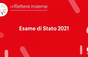 webinar esami di stato