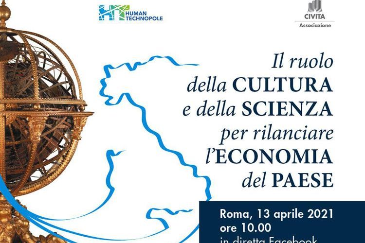 Fondazione Human Technopole