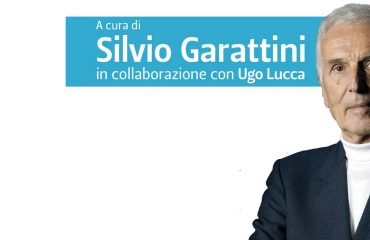 Silvio Garattini