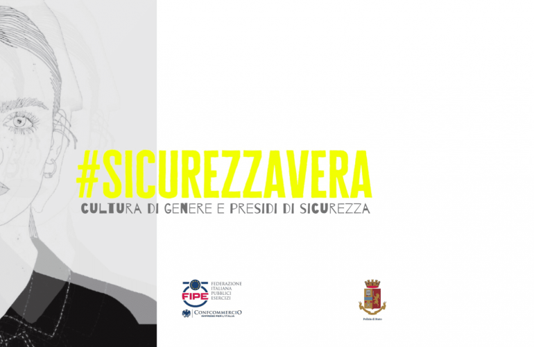 sicurezzavera