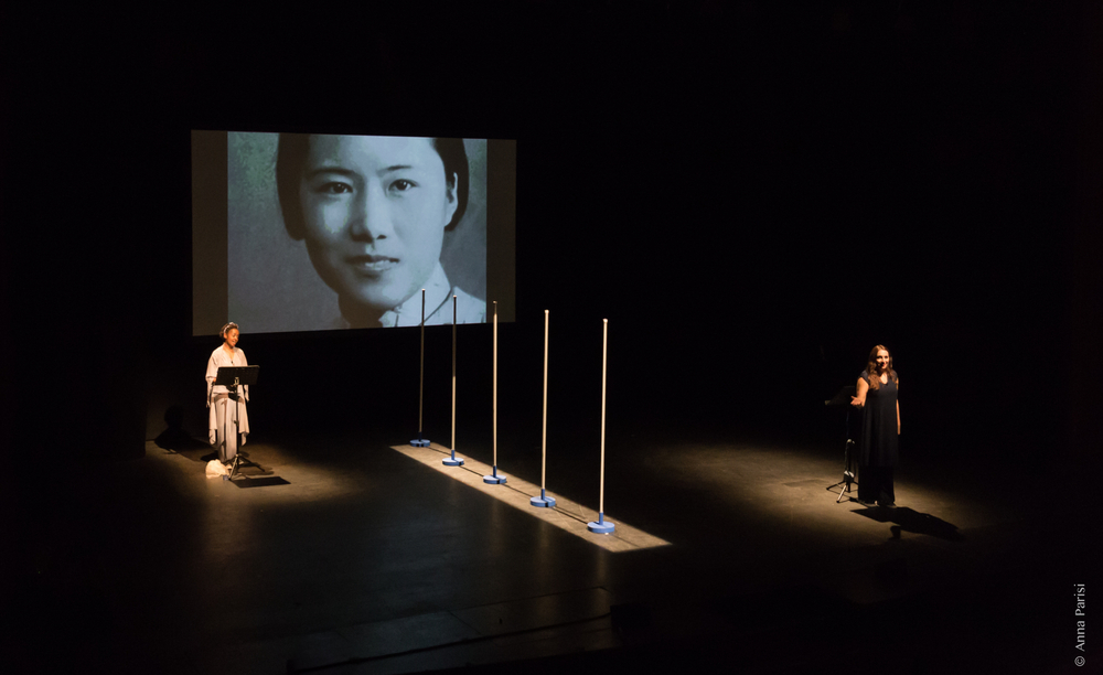 LA WASTA LA FORZA NASCOSTA NELLA SOCIET MEDIORIENTALE visual data 4