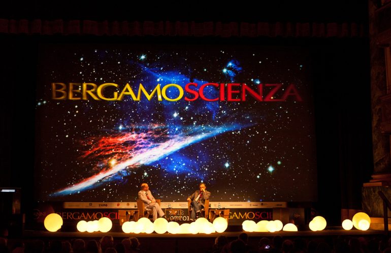 BergamoScienza (4)