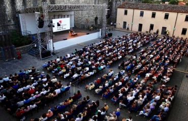 festival mente Sarzana