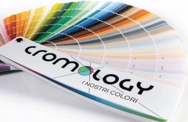 Cromology annuncia oggi che la sua vendita a DuluxGroup Limited (DGL) è stata completata