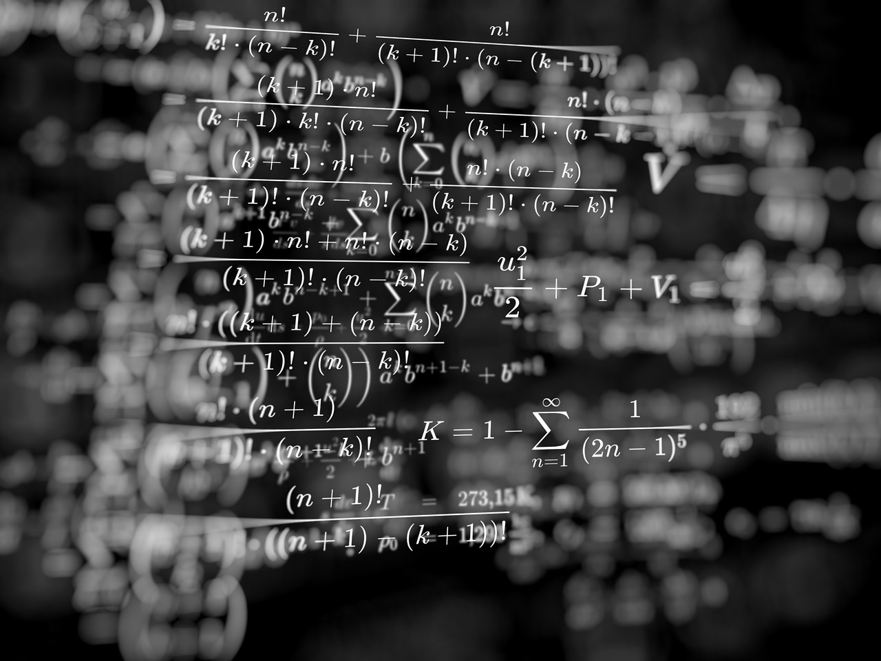 fisica matematica math-work-4711302_1280