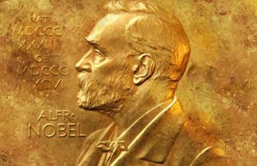 premio-nobel-letteratura