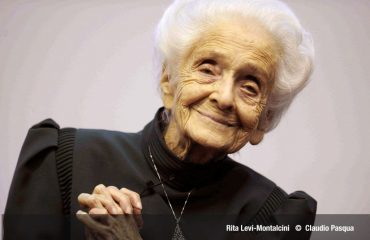 rita-levi-montalcini-1024x682