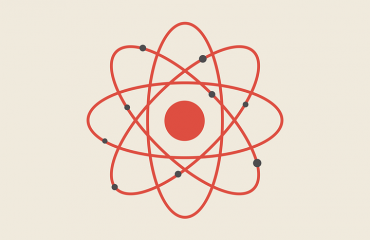 atom-1674878_960_720