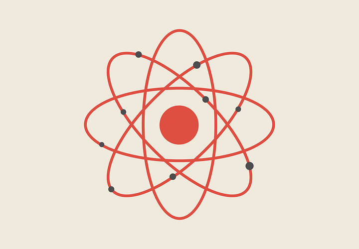 atom-1674878_960_720