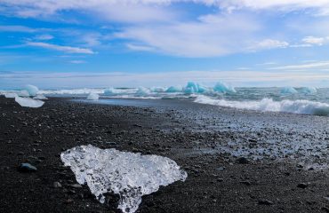 permafrost