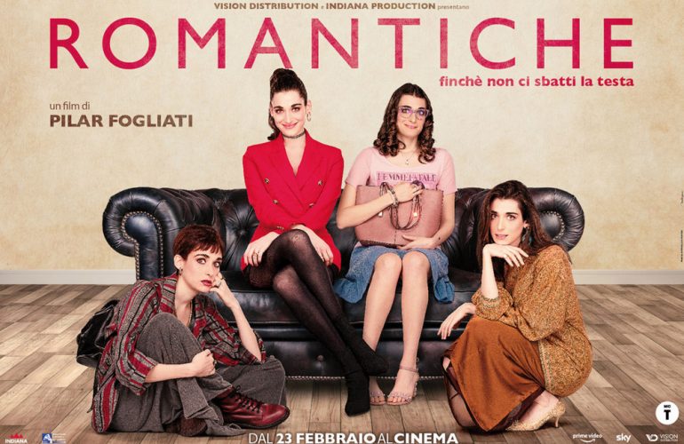romantiche-cinema-gratis