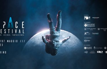 Visual Space Festival