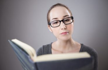 10 saggi scientifici da leggere assolutamente