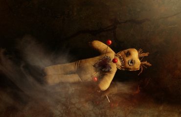 voodoo-doll-5972908_1280