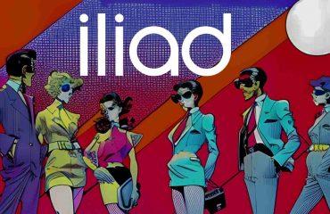 iliad-opinioni-utenti-1