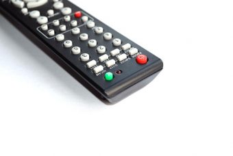 Guarda Film e Serie TV Gratis su Eurostreaming: intrattenimento senza confini