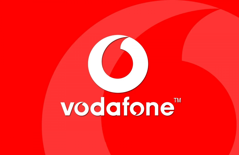 vodafone fai da te: come registrarsi da soli