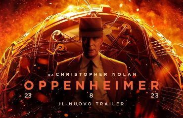 oppenheimer