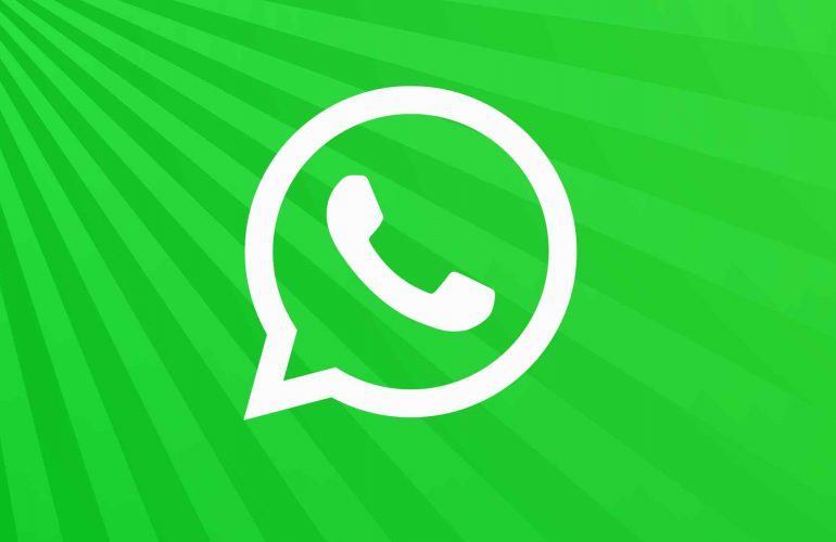 Guida agli stati su WhatsApp: scopri come utilizzare al meglio questa funzionalità