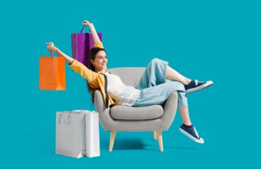 Come fare marketing territoriale con le shopper