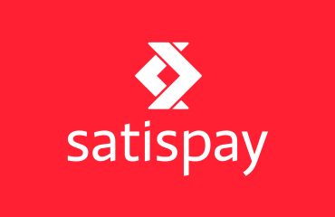 Satispay