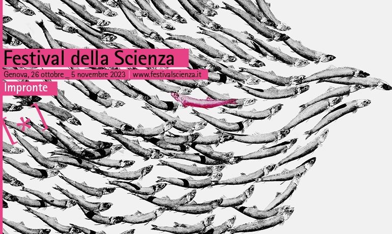 festivalDellascienza-2023